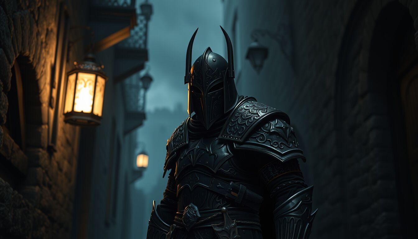 The Elder Scrolls 6 svelato da ex Bethesda: la trama alternativa che avrebbe cambiato tutto