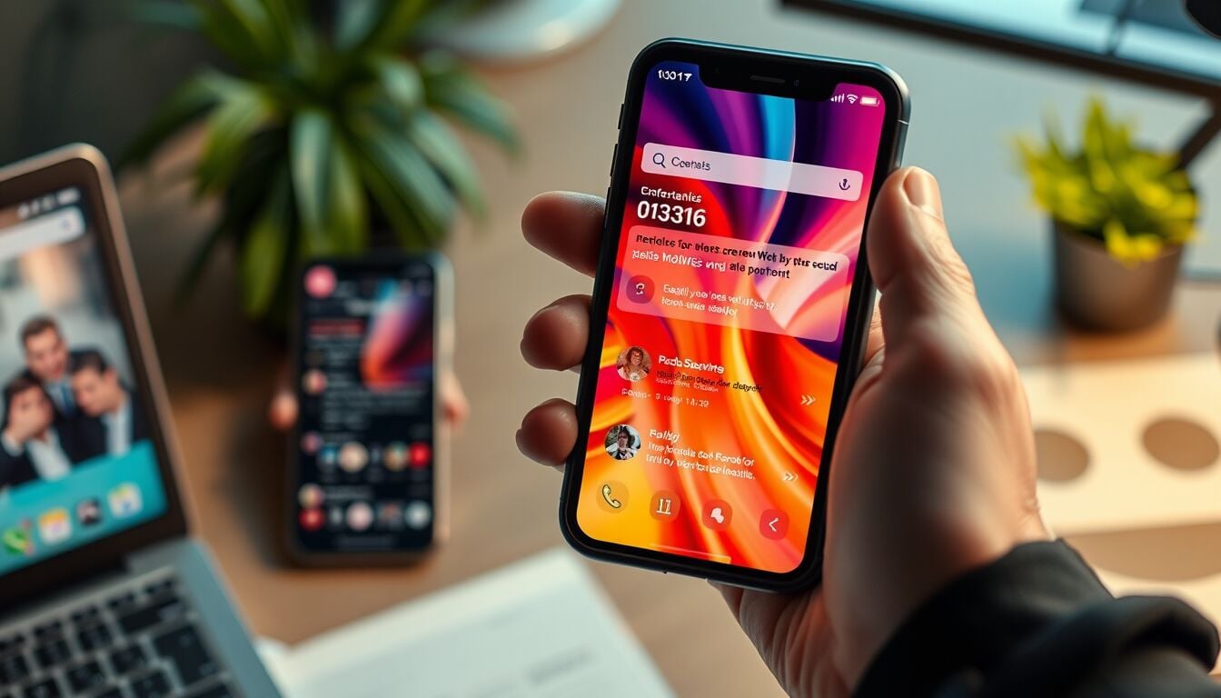 Threads domina X mentre il social di Musk rallenta la sorprendente fuga degli utenti verso Meta