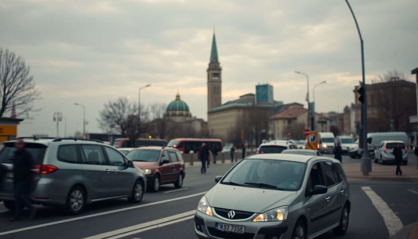 TikTok Stati Uniti nel mirino: cosa non ti viene mostrato davvero