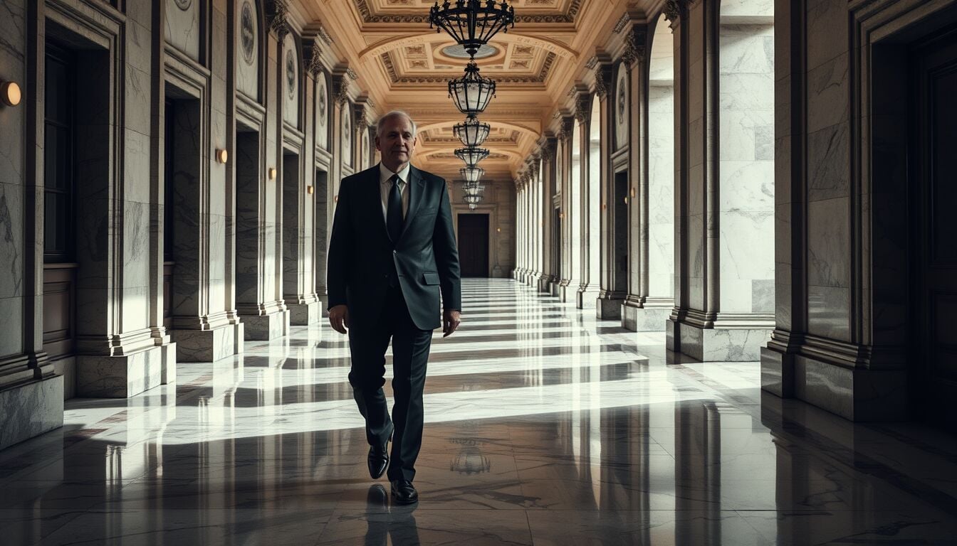 Torino protagonista assoluta nel cinema di Paolo Sorrentino mostra immersiva tra set segreti città e visioni
