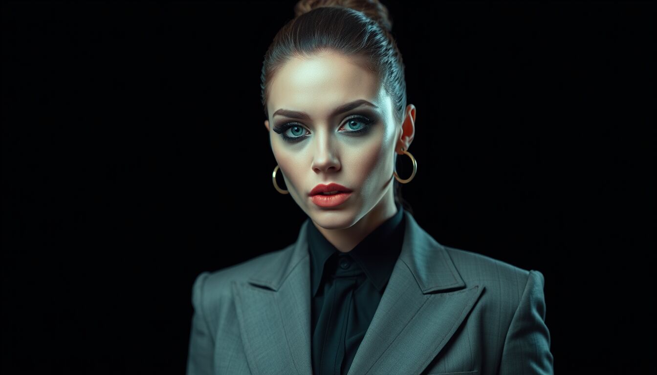 Trump e le sue donne: l’accusa shock di Dalla Palma scuote E’ sempre Cartabianca