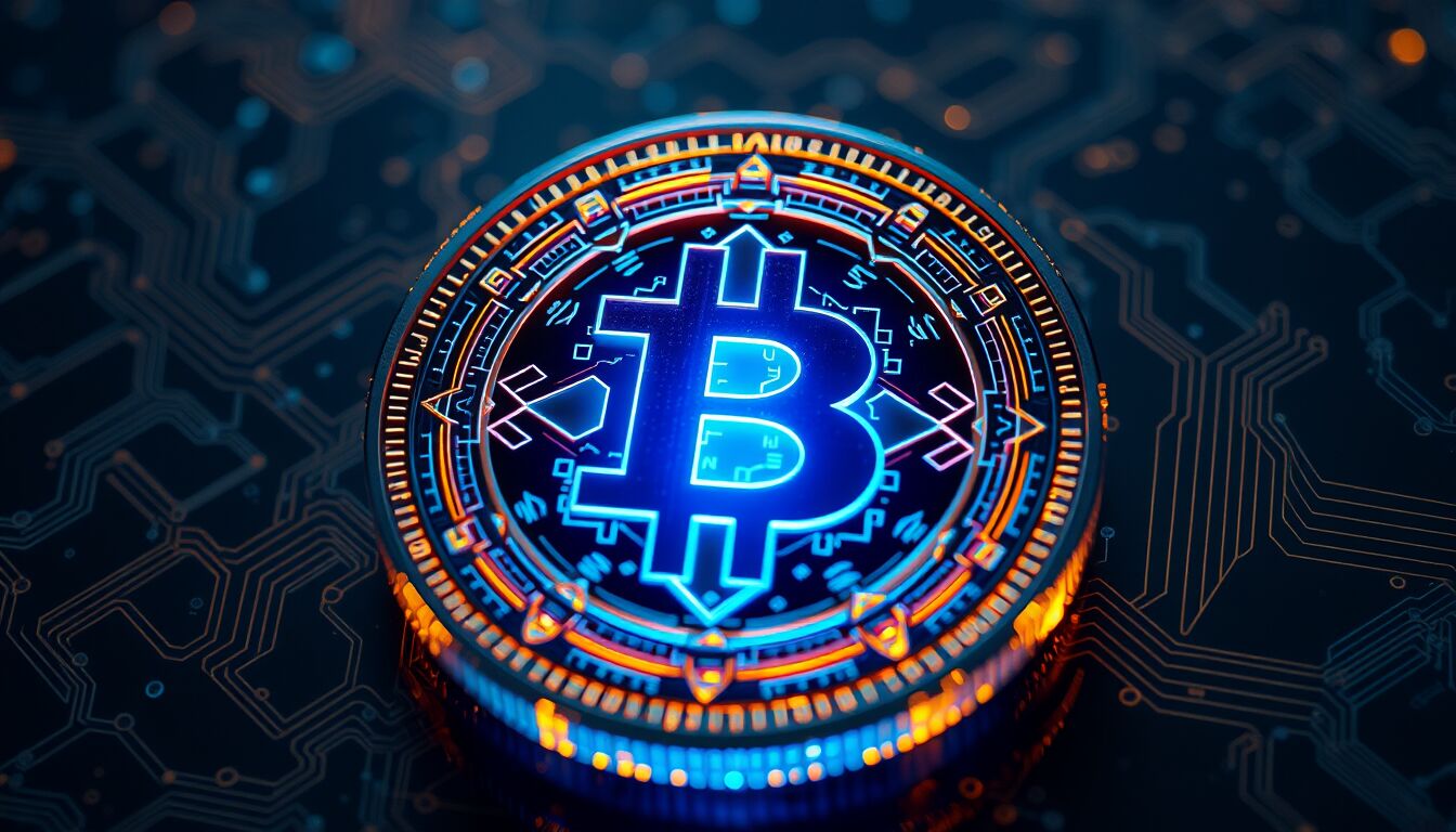 Trump Media lancia token per azionisti: rivoluzione blockchain che promette potere e profitti agli investitori