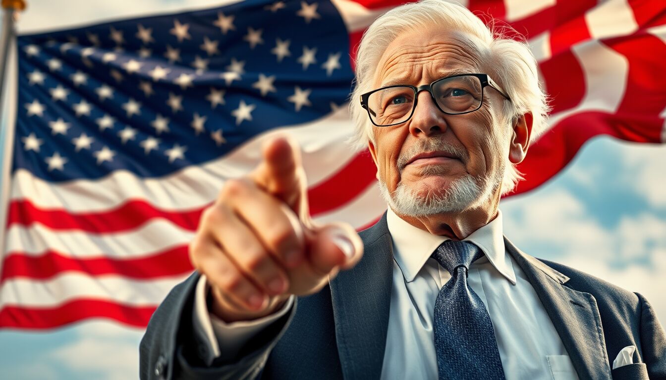 Trump promette aiuti imminenti: cosa cambia davvero e perché potrebbe sorprenderti