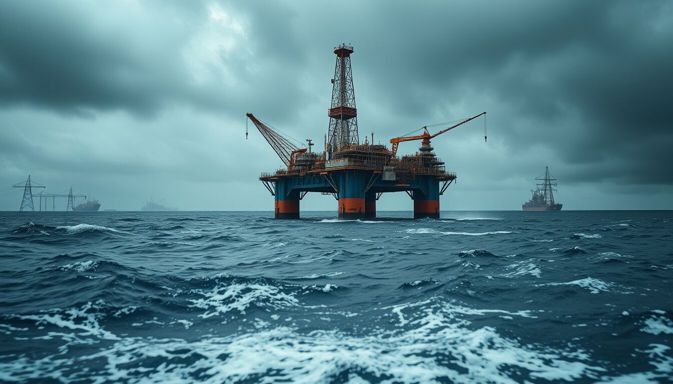 Trump sconvolge il copione: l’arma retorica più antica torna al centro del suo attacco