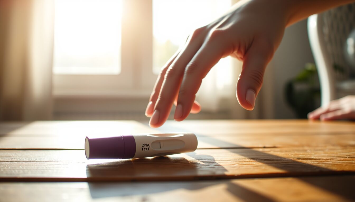 Trump shock: donna turca rivendica la paternità e chiede test del DNA, Casa Bianca nel caos