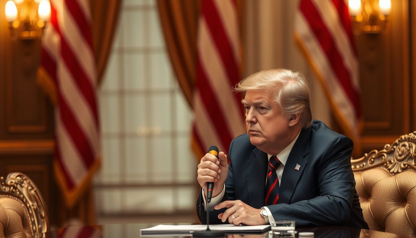 Trump travolto dai nuovi file Epstein, emergono migliaia di citazioni segrete