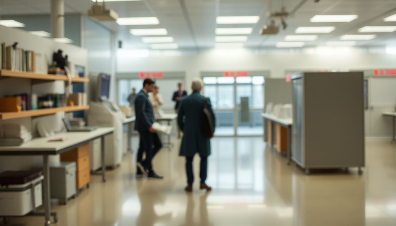 Tumori, scoperto il meccanismo nascosto che scatena i cambiamenti genetici