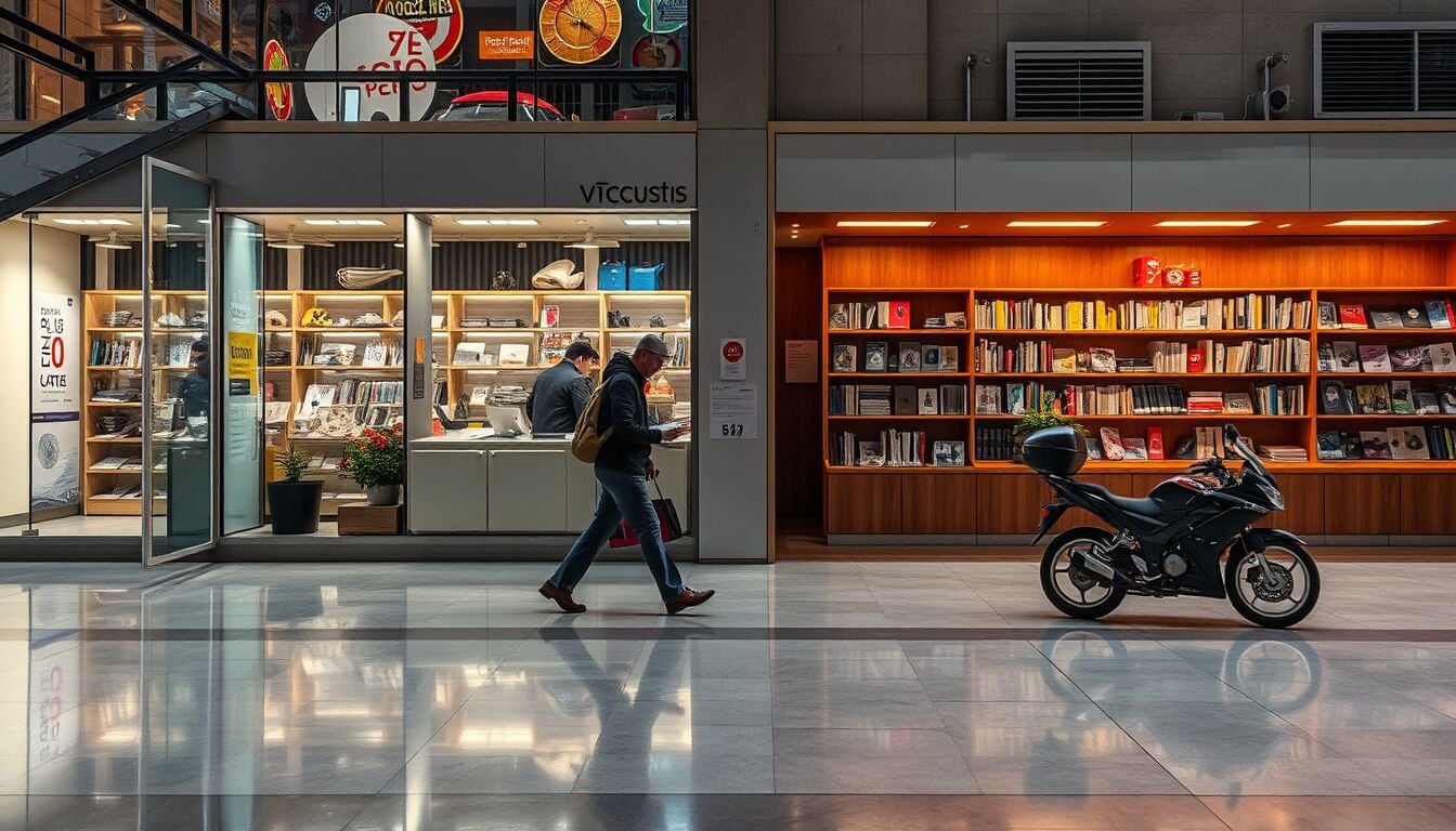 Turismo al centro: il piano Made in Italy che cambia il governo