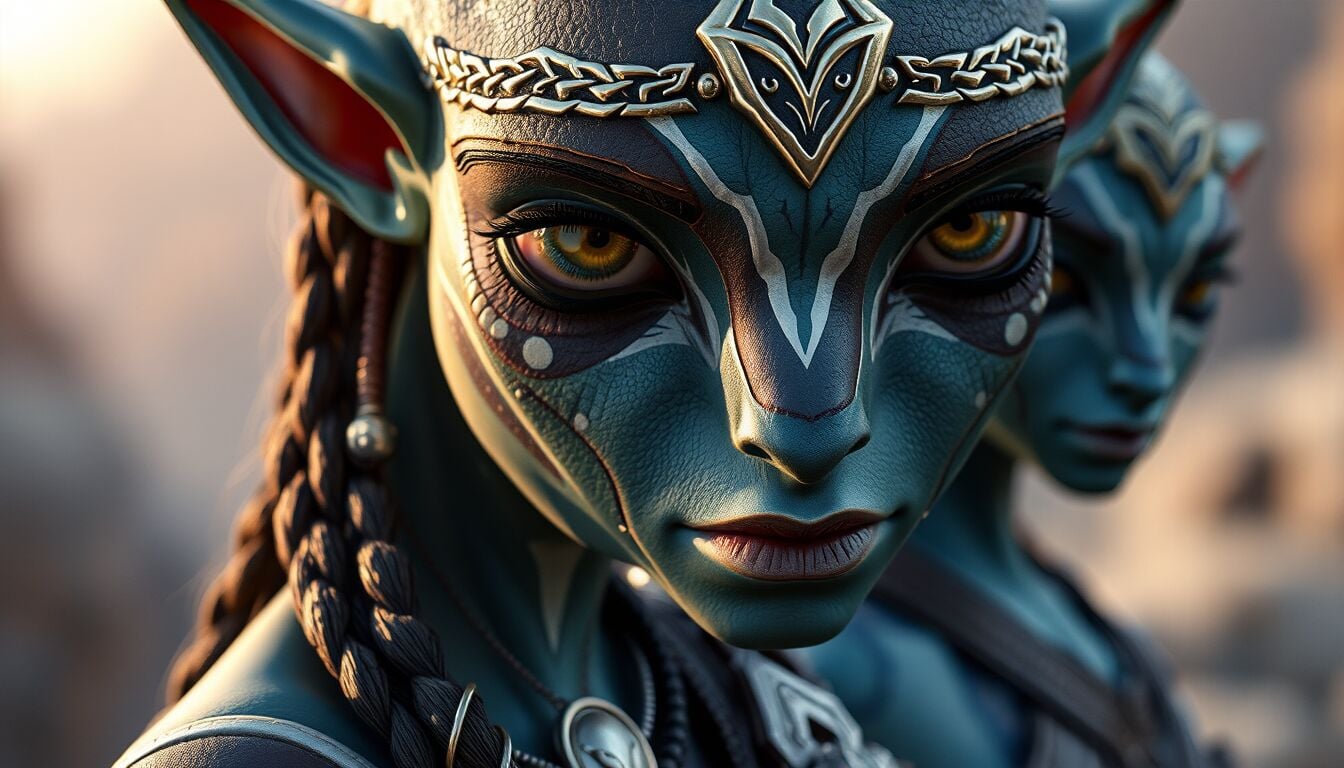 Ubisoft prevede maxi rosso operativo da un miliardo e annuncia profonda ristrutturazione interna