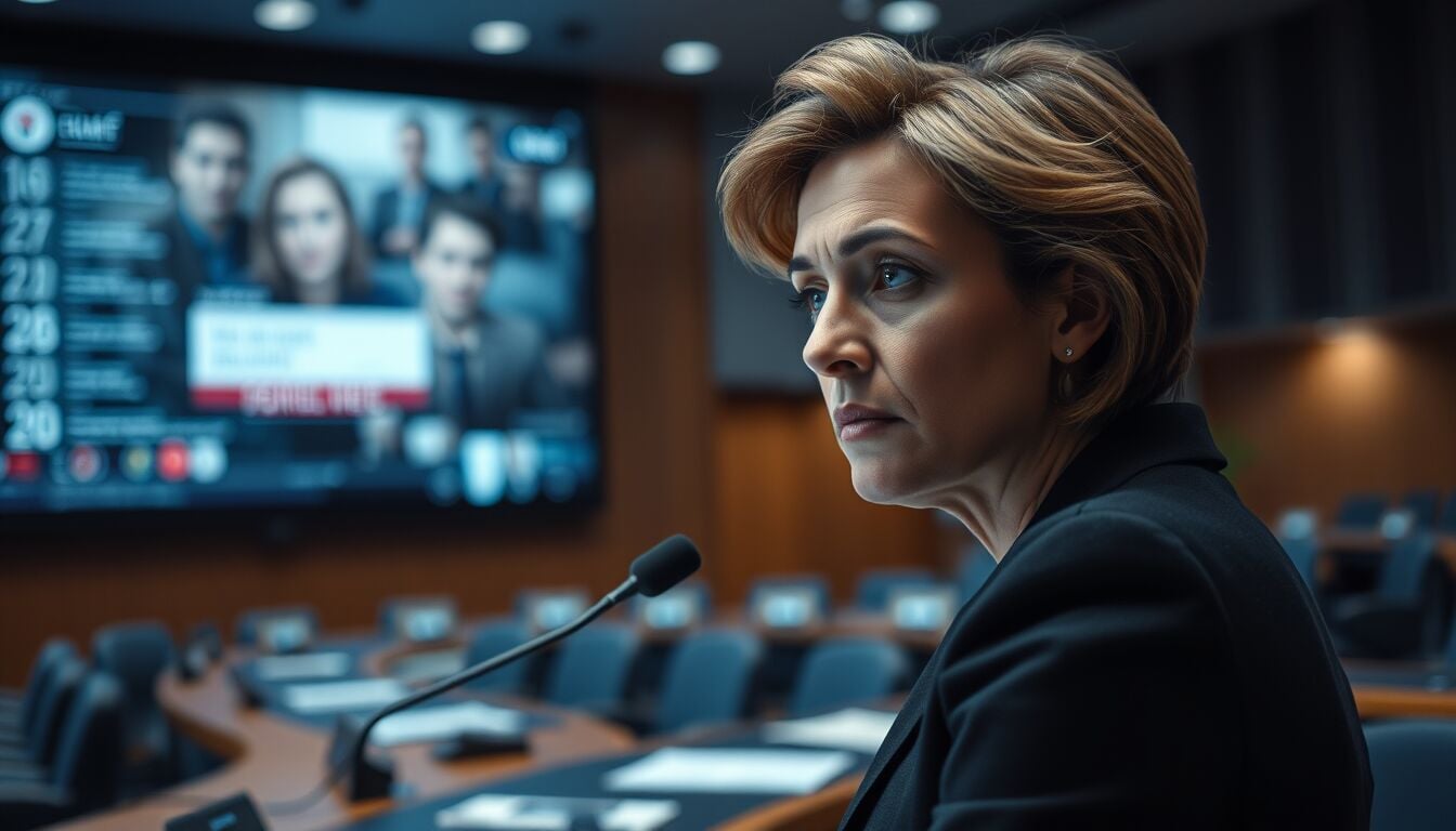 Ue verso stretta storica sui deepfake sessuali: come i nuovi divieti dell’AI Act possono cambiare tutto