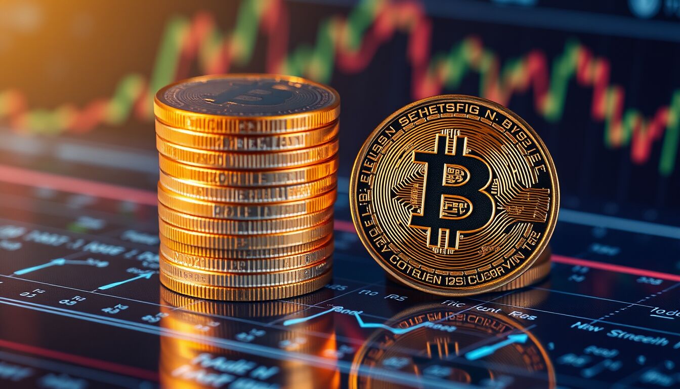 UK Bitcoin treasury B HODL raddoppia la scommessa: nuovi acquisti spingono le riserve oltre 158 BTC