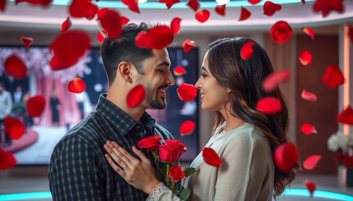 Uomini e Donne, Cristiana sorprende con una scelta spiazzante: pubblico diviso e colpo di scena finale