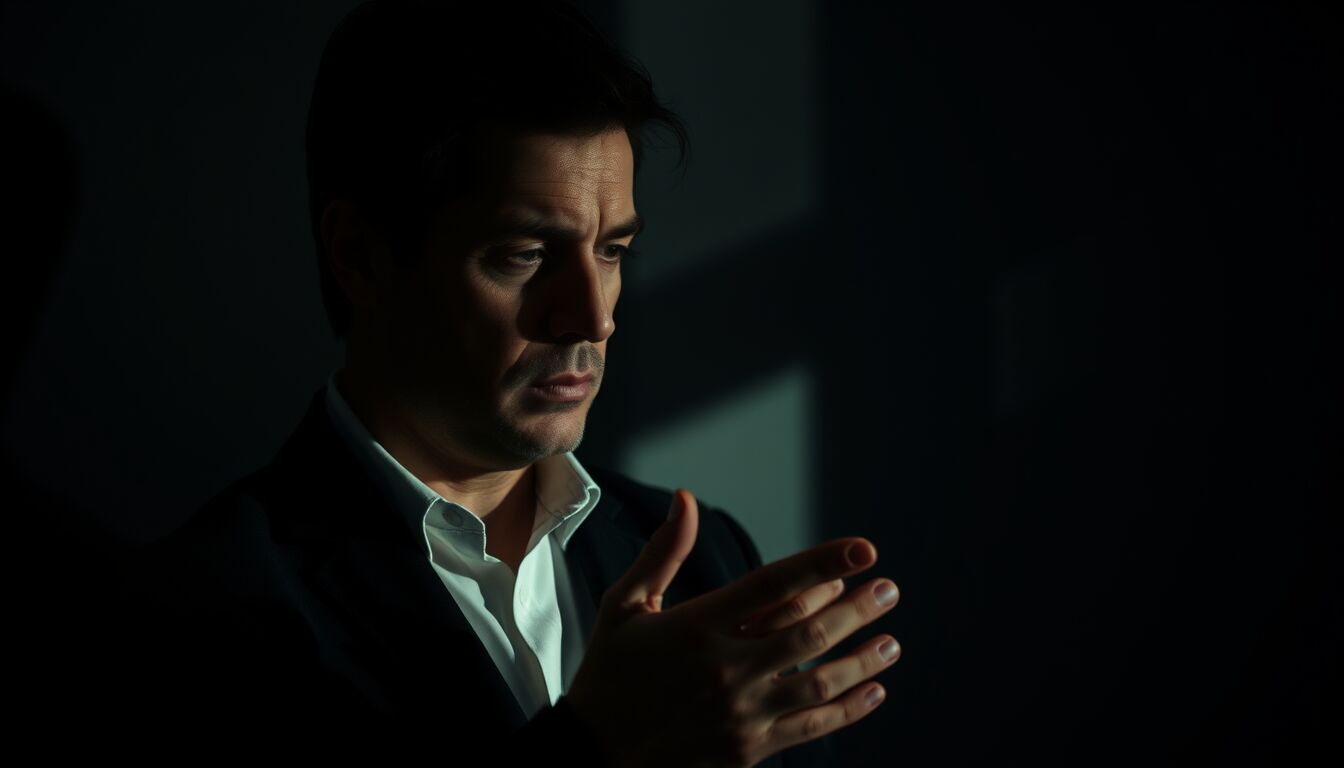 Uomini e Donne, Cusitore smaschera Martina e Ciro: verità scomode e la reazione furiosa di Longobardi