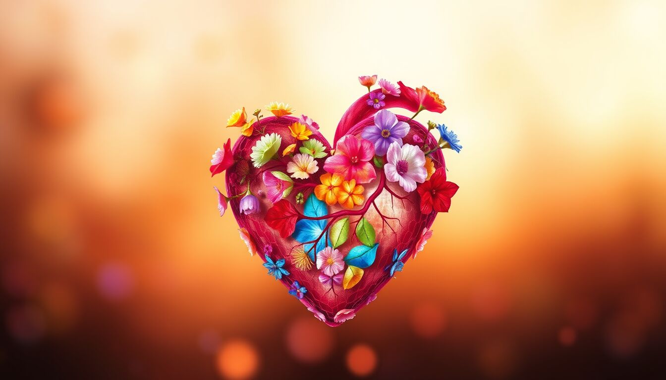 Uomini e Donne, Nicole Belloni spiazza: il segnale social su Flavio Ubirti che nessuno si aspettava