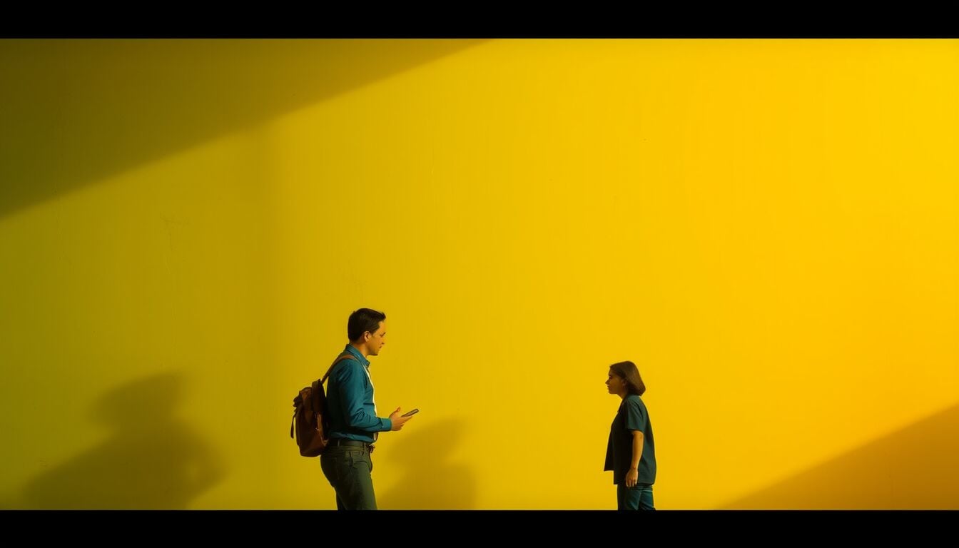 Uomini e Donne sconvolto da clamorosa violazione del regolamento in studio