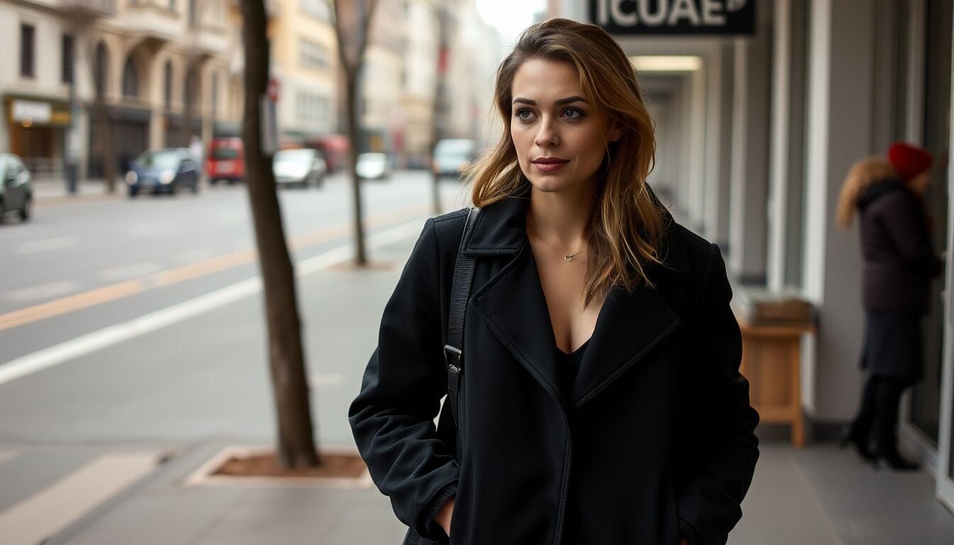 Valeria Graci rompe il silenzio sullo stalking e la sua rinascita