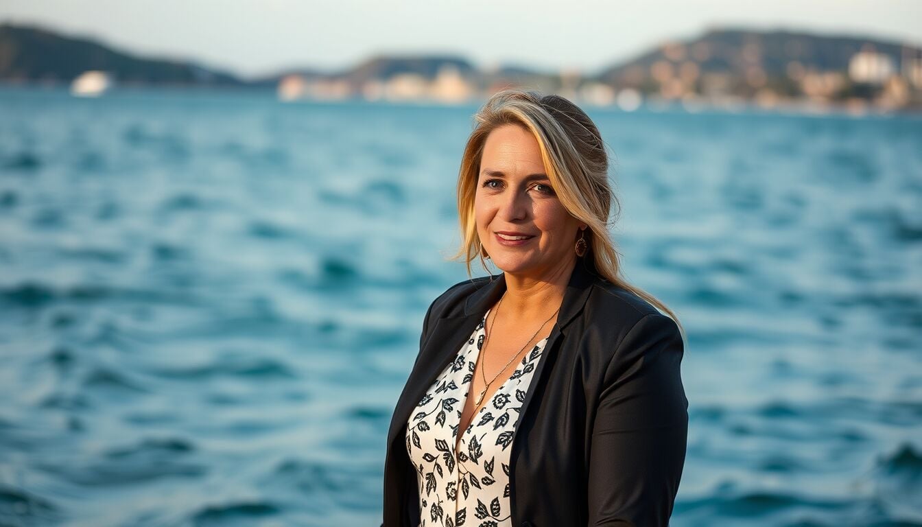 Valeria Marini protagonista di una nuova docuserie: prime anticipazioni intrigano gli abbonati Netflix in attesa
