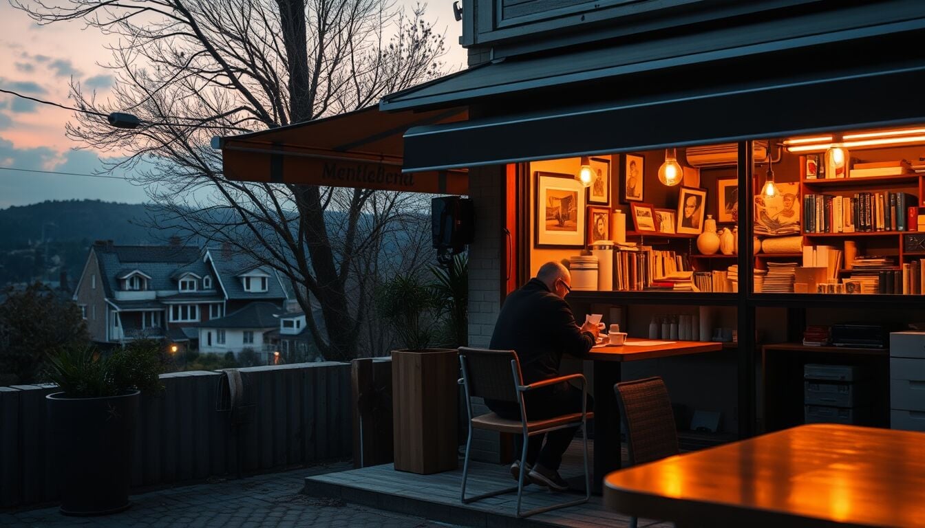 Valeria Marini svela finalmente il segreto dietro il meme del cocco