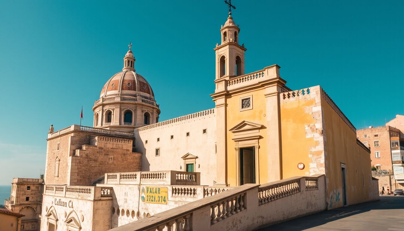 Valletta della Ruota della Fortuna, il dettaglio segreto della sua casa