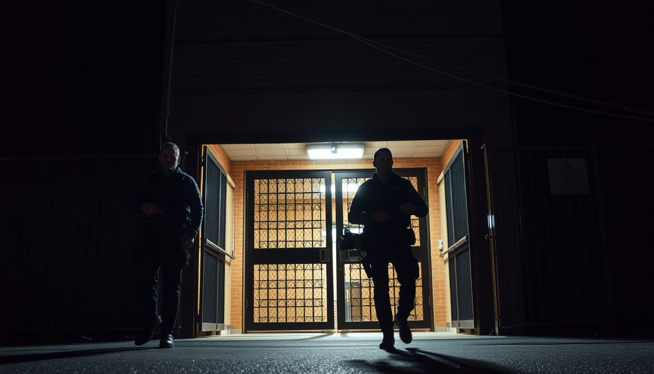 Venezuela, colpo di scena: Maduro arrestato a Brooklyn, Delcy Rodríguez al comando mentre Pechino minaccia ritorsioni