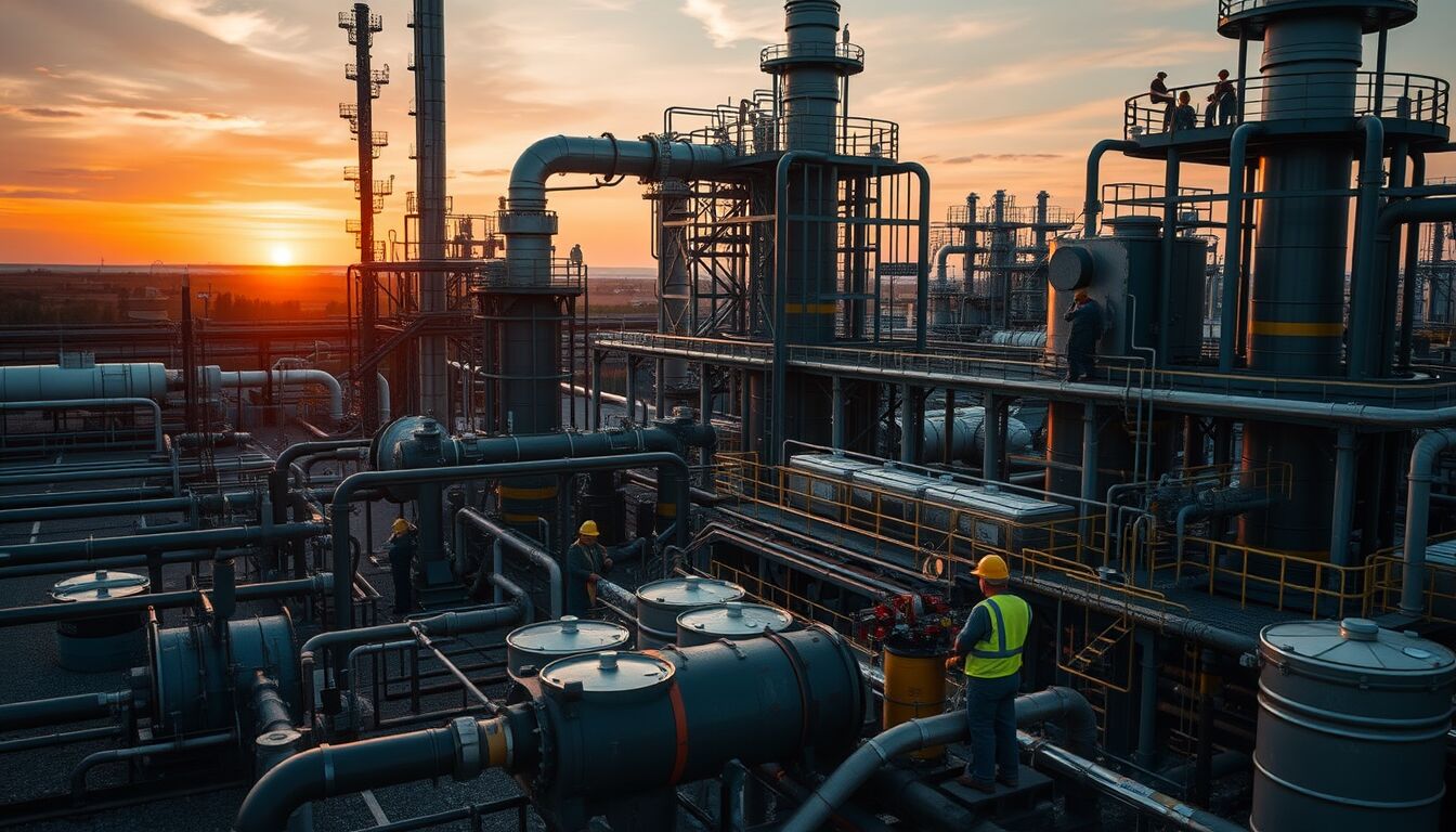 Venezuela sfida il prezzo del petrolio: cosa cambia davvero dopo il blitz Usa e chi ci guadagna