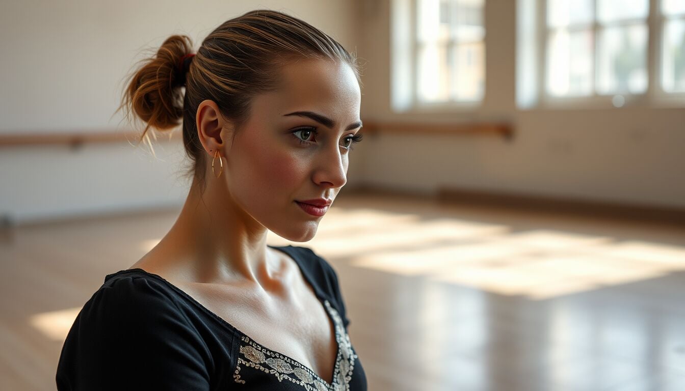 Veronica Peparini tra lacrime e tensione prende la decisione più dura su Pierpaolo Monzillo