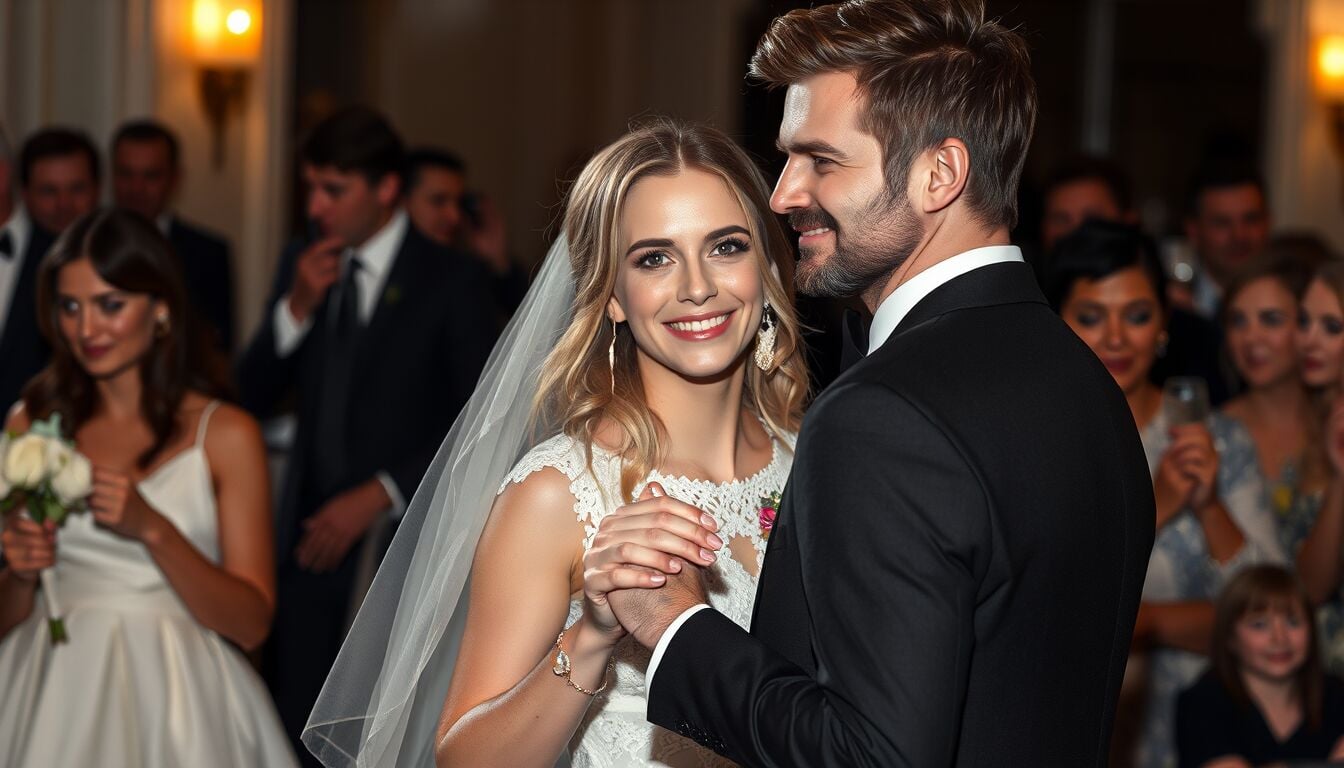 Victoria Beckham criticata per atteggiamento al matrimonio del figlio, la risposta di Cruz sorprende i fan