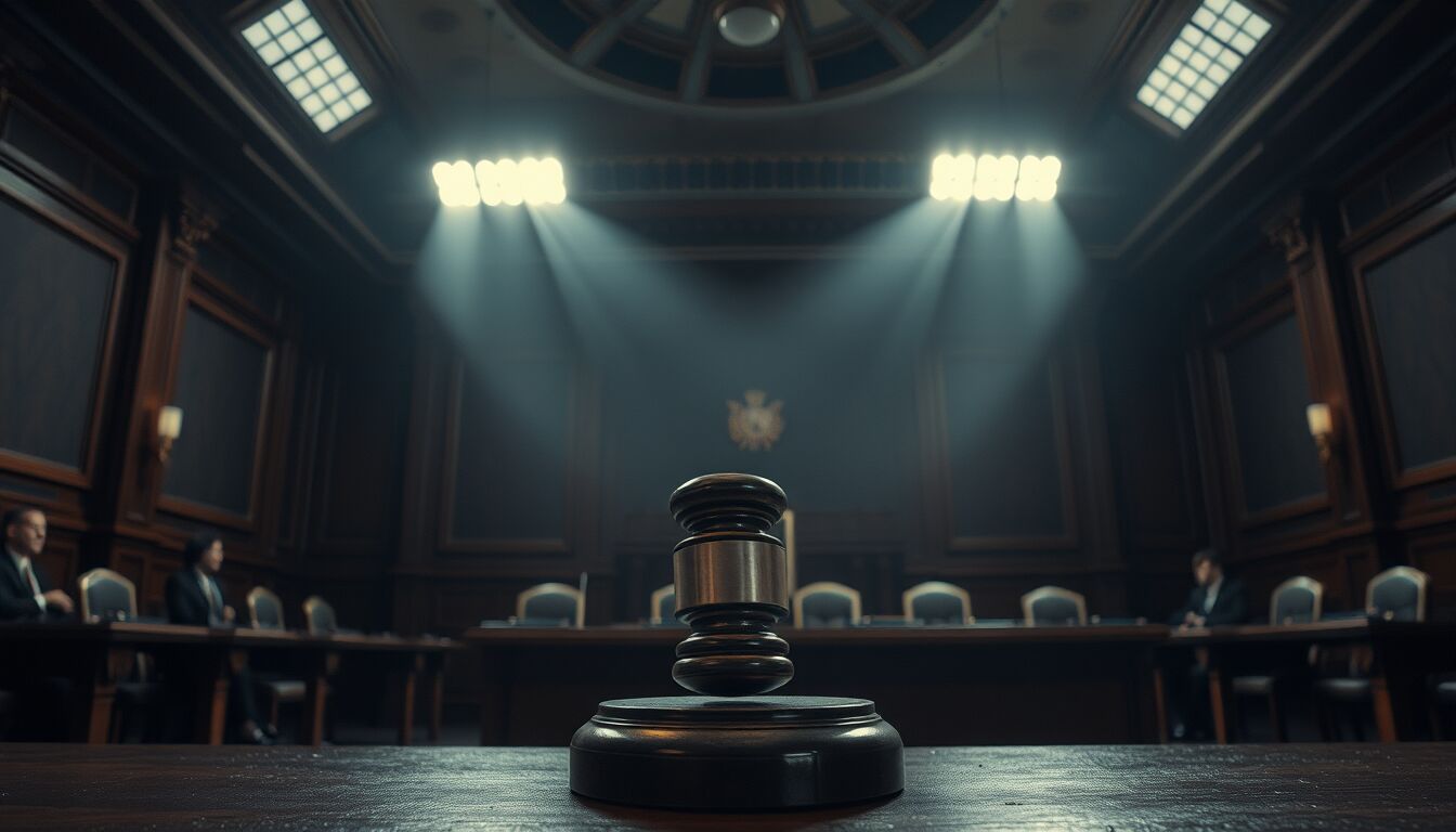 Warner Bros sotto assedio Paramount rilancia la sfida con mosse inattese e un rischio calcolato