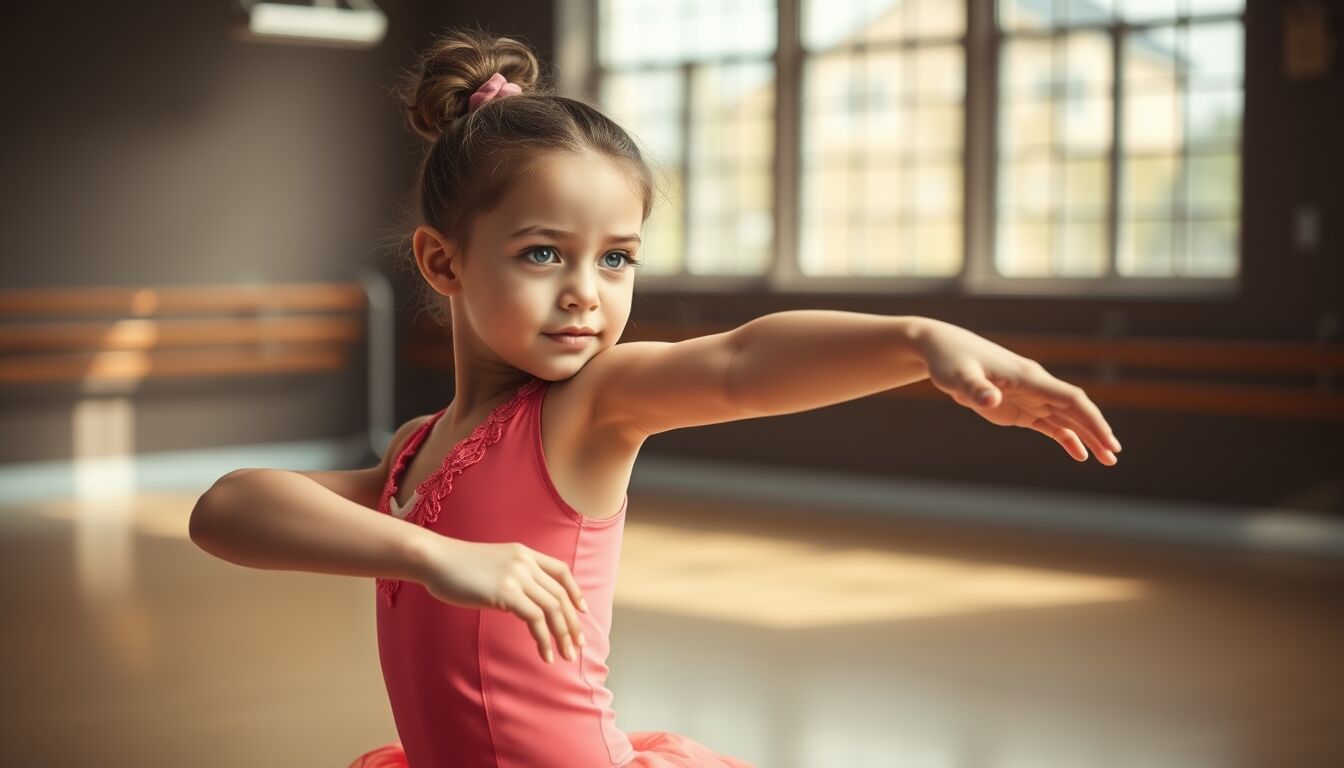 WhatsApp allarme truffa ballerina: il trucco che svuota conti in pochi tap e come evitarlo