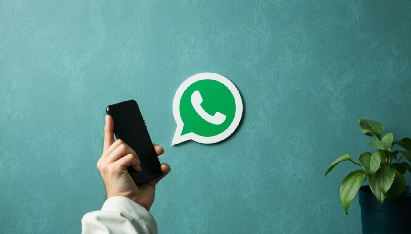 WhatsApp introduce IA a pagamento in Italia, sorpresa per milioni di utenti