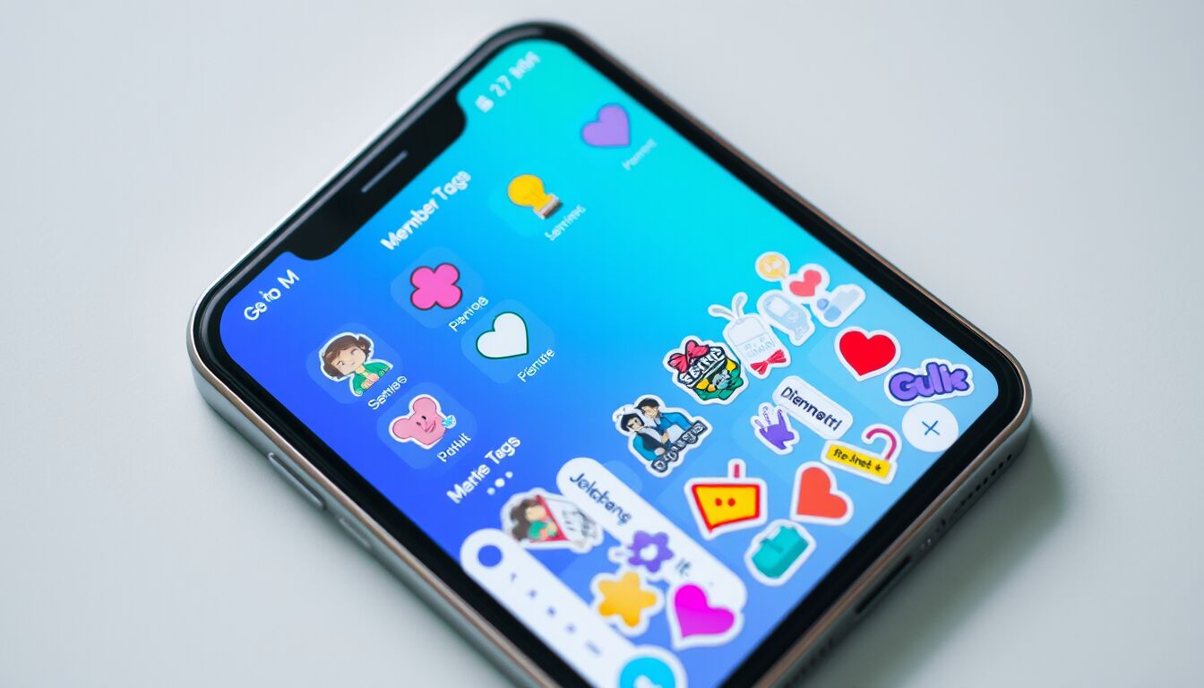 WhatsApp rivoluziona le chat di gruppo: nuove funzioni segrete cambiano tutto, scopri cosa ti stai perdendo