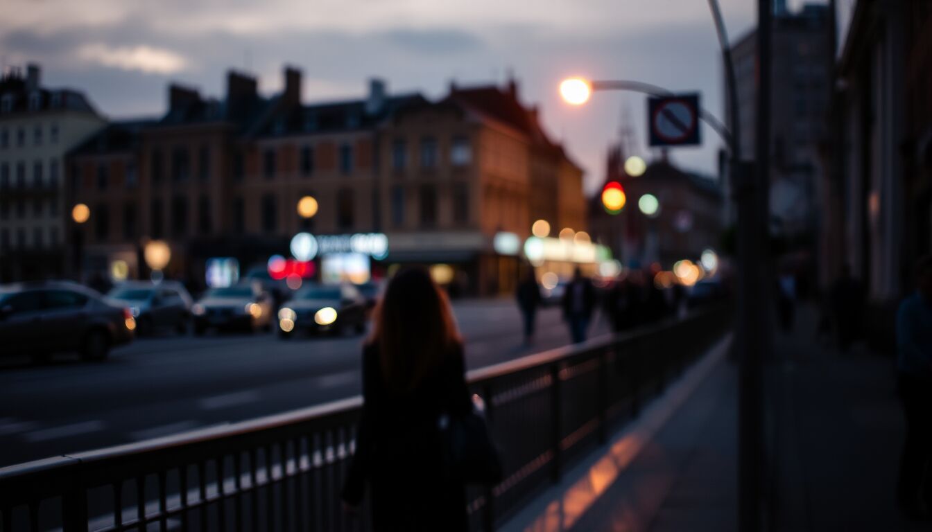 WhatsApp status originali e memorabili per distinguersi con stile tra amici, contatti e gruppi