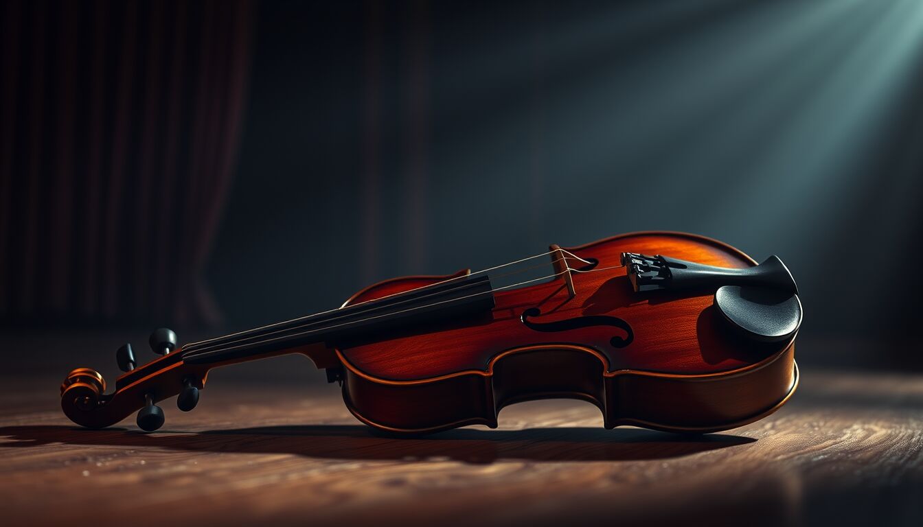 Will Smith accusato di molestie da Brian King Joseph: retroscena scioccanti e mesi di avance respinte