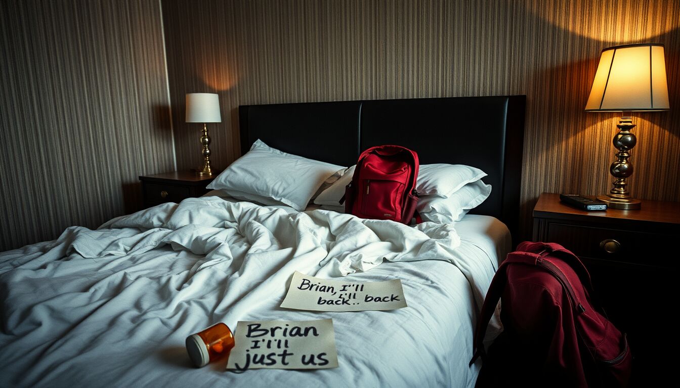 Will Smith travolto da accuse shock di un violinista: cosa è successo davvero durante il tour