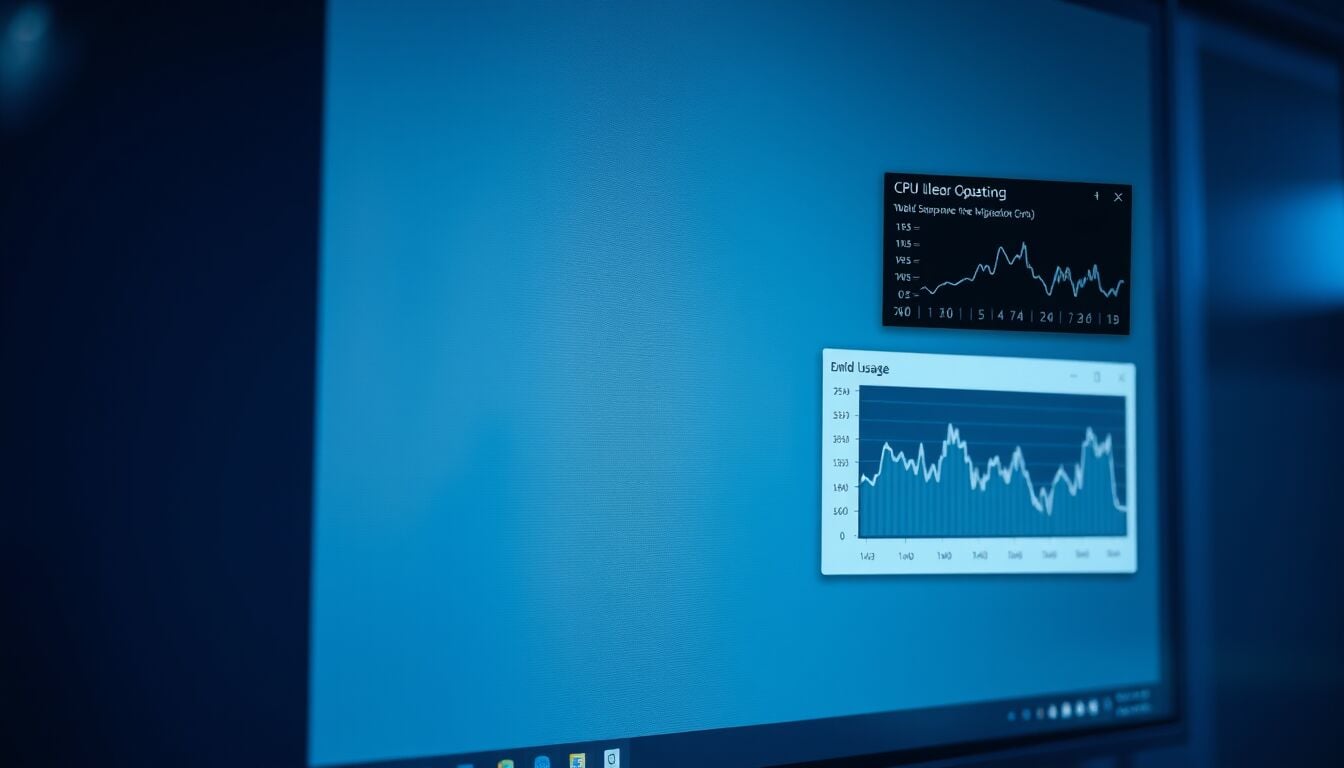 Windows 11 in crisi: fix di emergenza inefficaci e Outlook ancora bloccato mandano nel caos gli utenti
