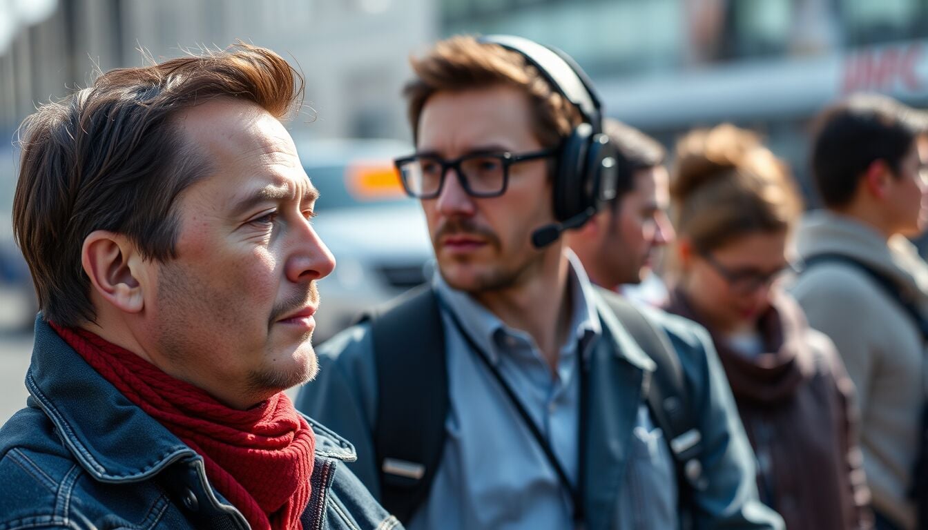 X apre l’algoritmo: svelato il codice sorgente che decide cosa vediamo sulla piattaforma