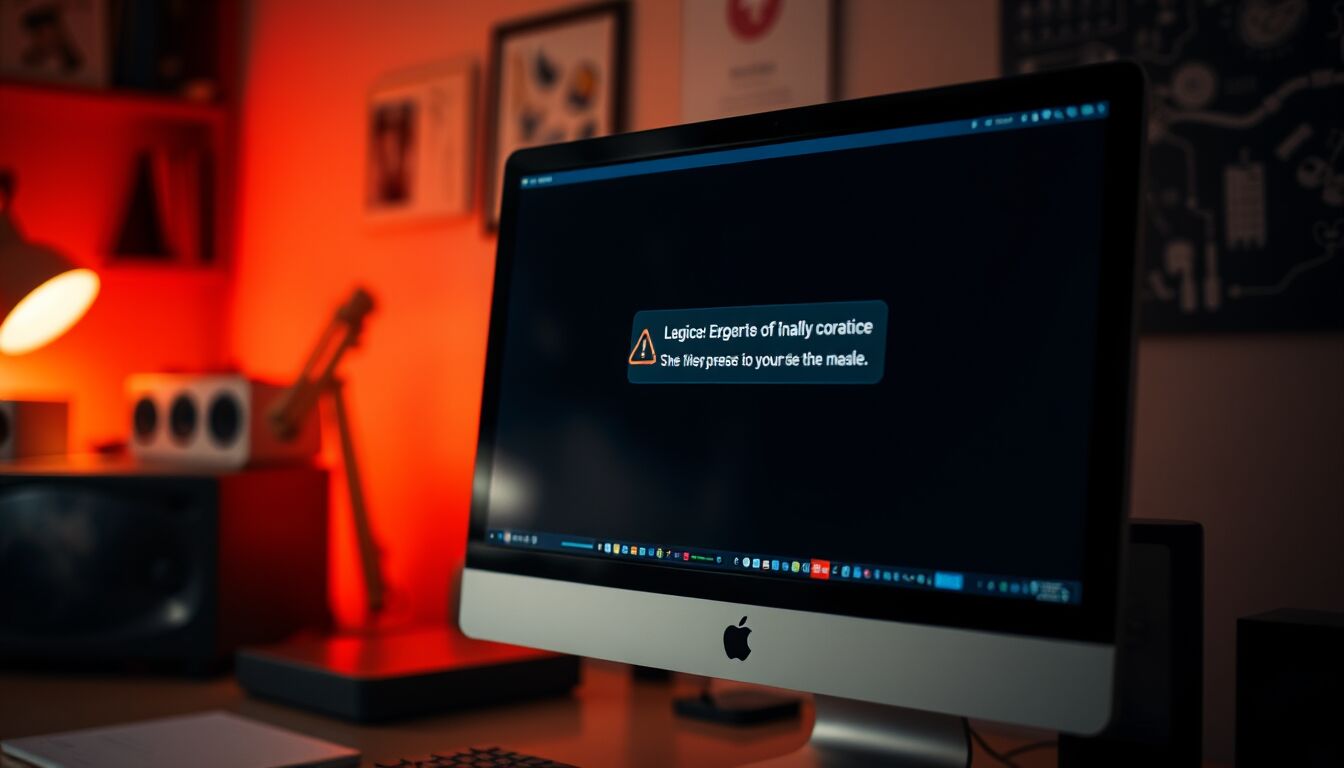X e Grok in tilt, ecco cosa sta davvero causando i blocchi e come evitarli subito