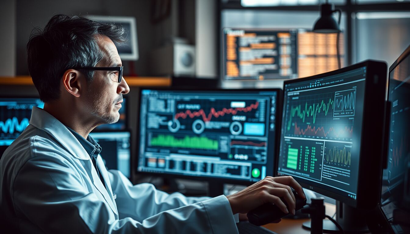 Yoshua Bengio lancia l’allarme sull’AI: rischio fuori controllo, serve uno stop immediato