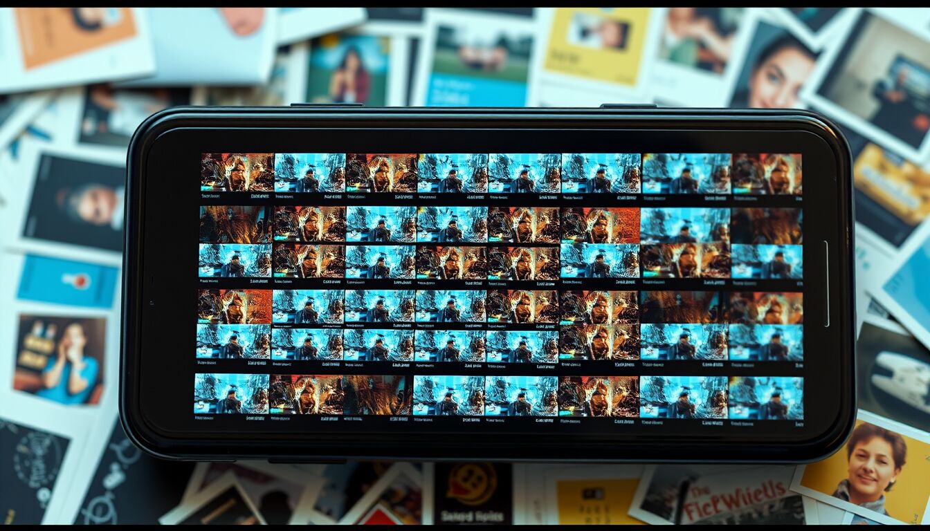 YouTube Shorts: Perché metà dei video che vedi è spazzatura generata dall’AI (scopri cosa fare)