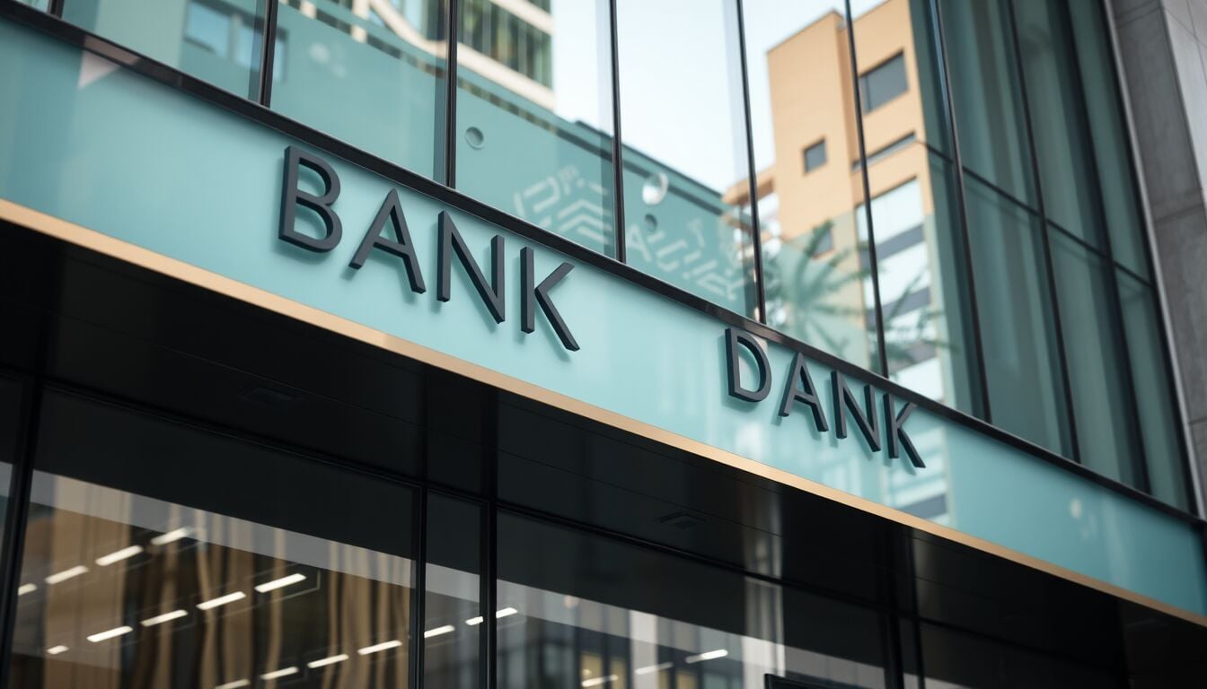 Abi segnala nuovo calo dei crediti deteriorati a 28 miliardi