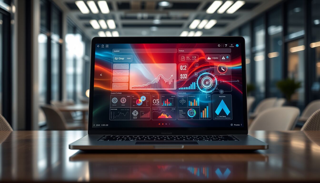 Acer potenzia la strategia AI-ready e rilancia la roadmap tecnologica