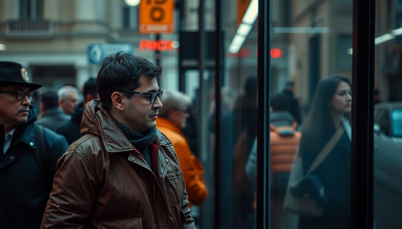 Adinolfi arruola Corona e Vannacci per la sua nuova crociata politica