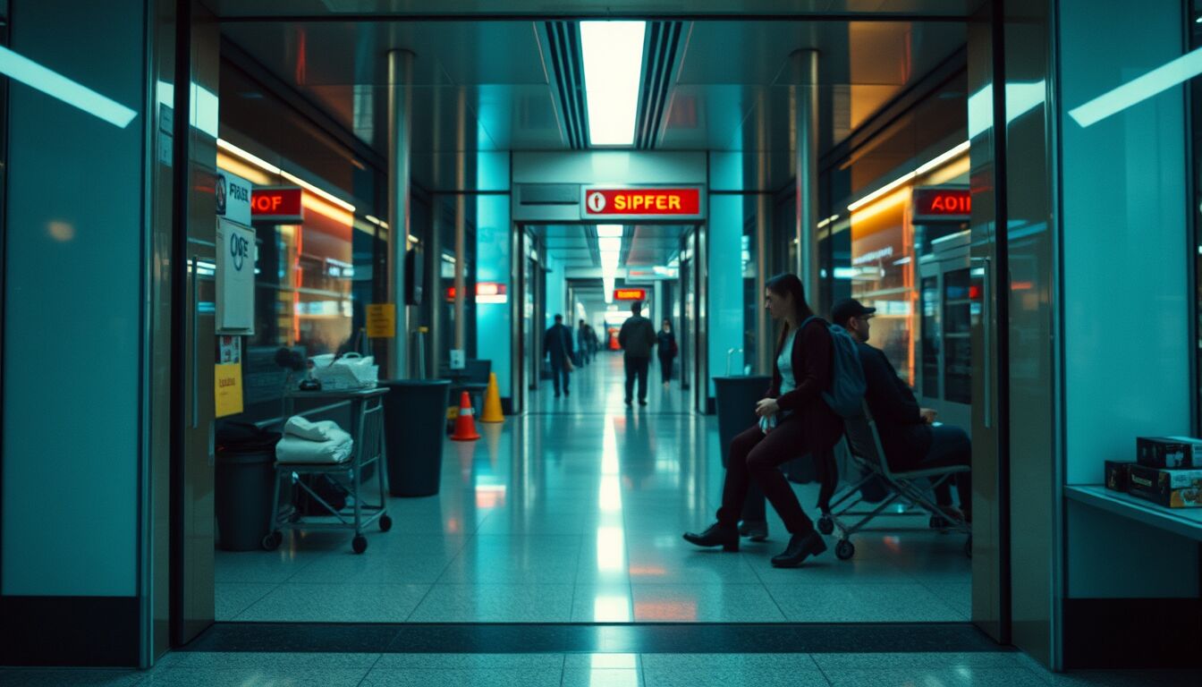 Adinolfi verso il Grande Fratello Vip, l’affondo su Tina Cipollari