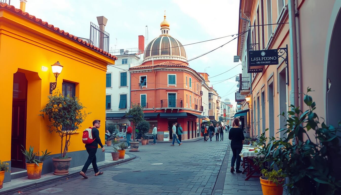 Affari Tuoi, imprevisto clamoroso e bacio in diretta sconvolgono De Martino