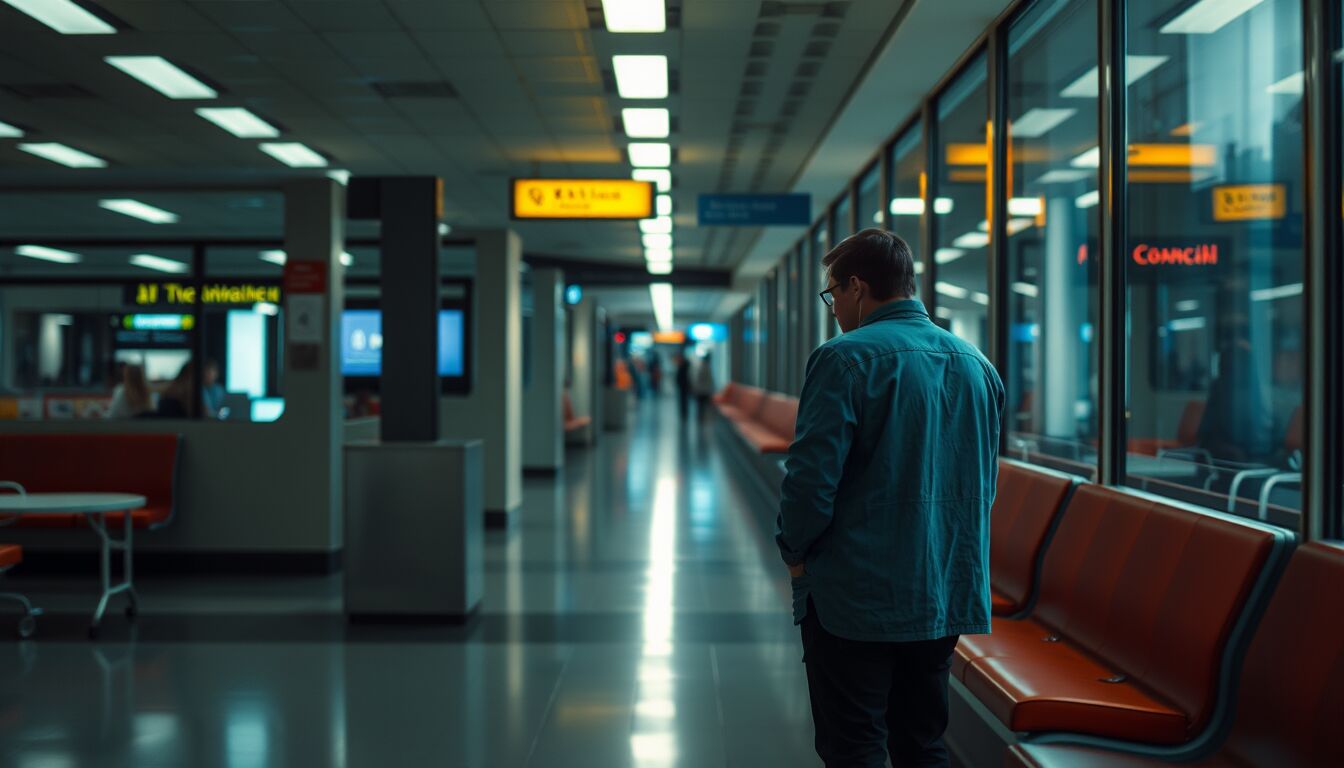 AGCOM impone controlli rigorosi sull’età per accedere ai siti porno