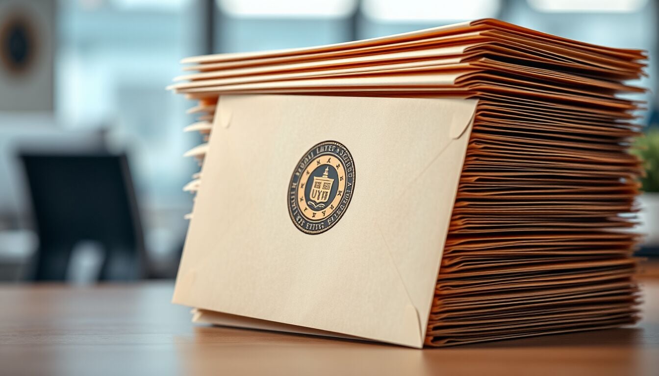 Agenzia delle Entrate invia 2,4 milioni di avvisi fiscali ai contribuenti