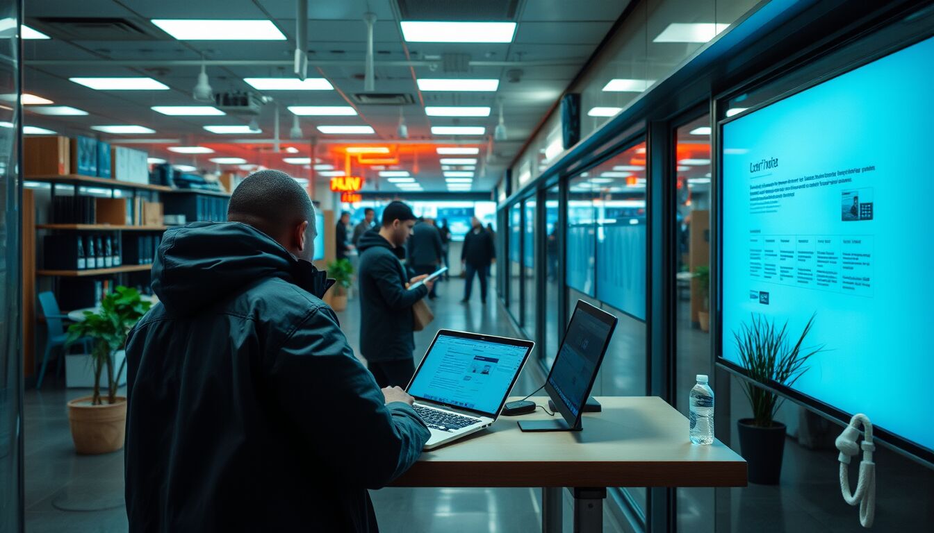 Agenzia discarico cartelle esattoriali automatico cambiamento decisivo cosa sapere subito