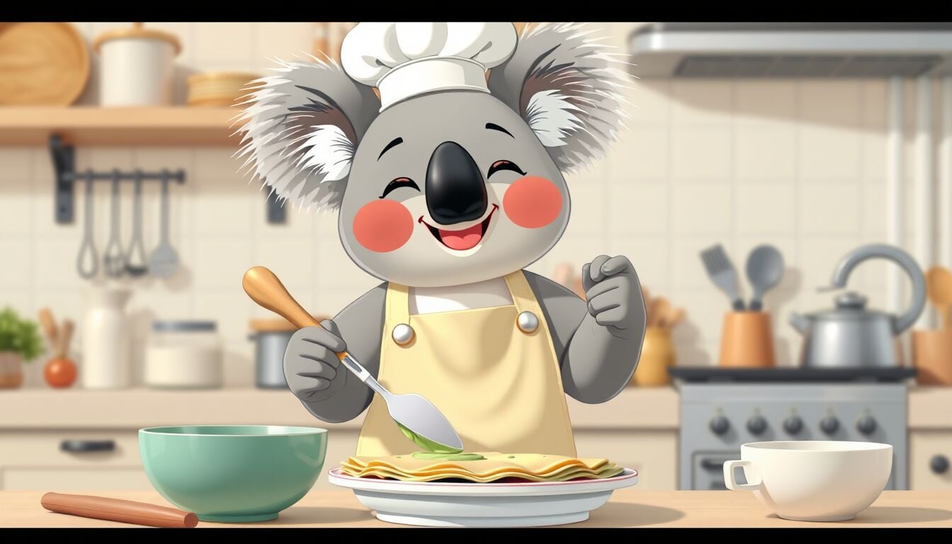 AI animals dominano TikTok e trasformano il fenomeno del brain rot