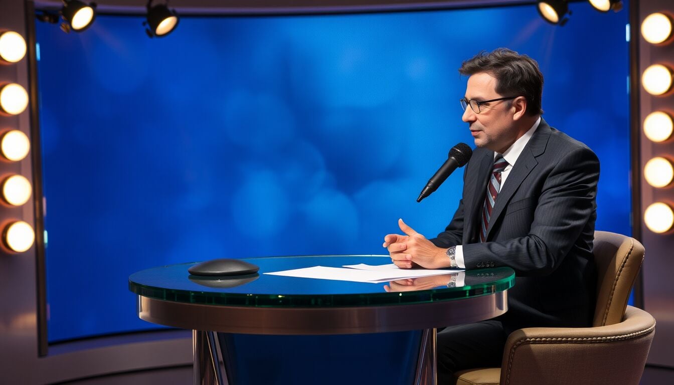 Al Bano Carrisi rompe il silenzio su Carlo Conti a Striscia