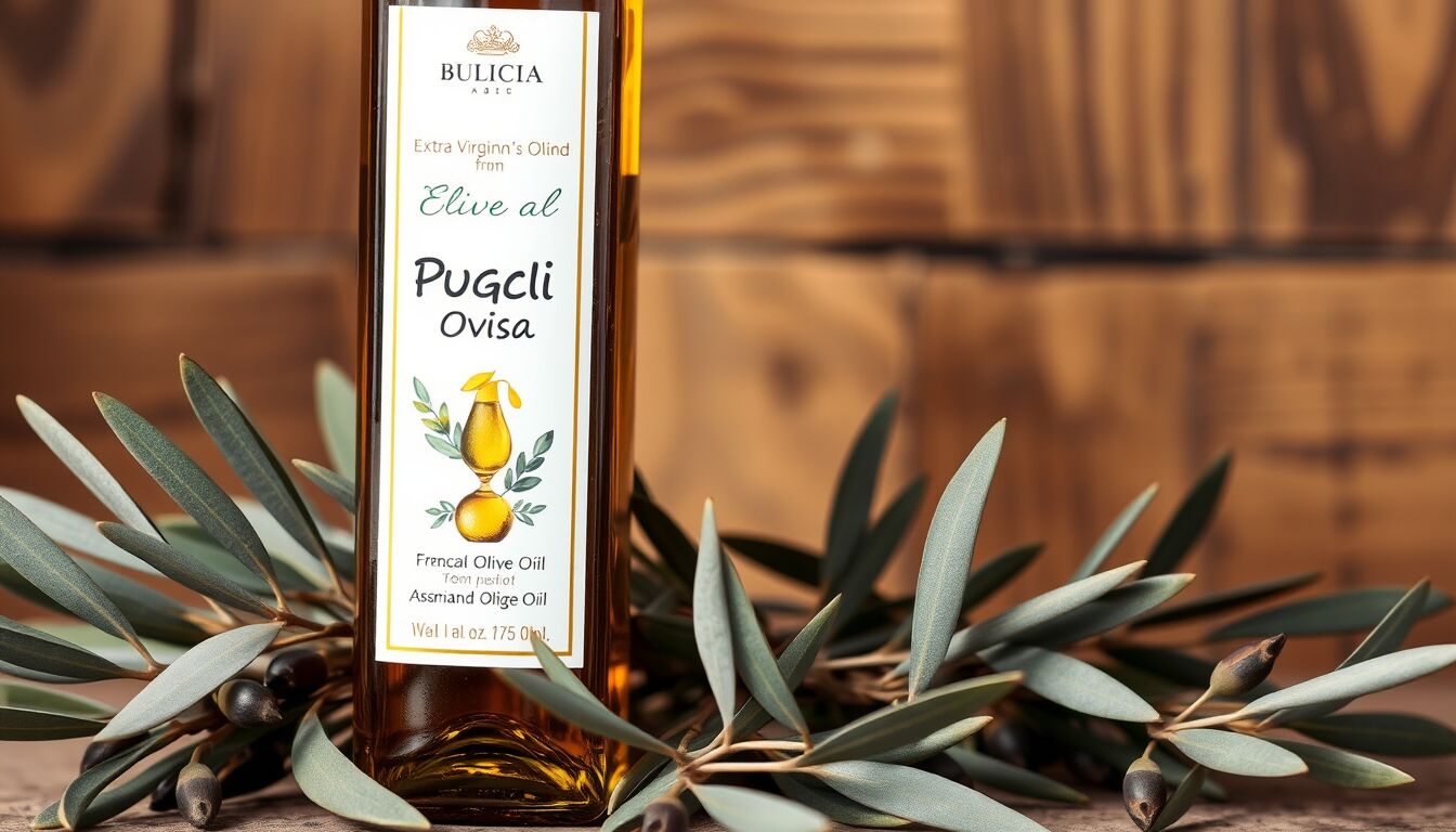 Albano rivela come Sanremo trasforma carriere e lancia Serena Brancale